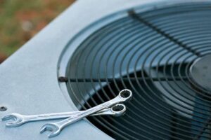 find ac repair company tips
