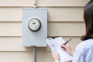lower energy bill hvac sc